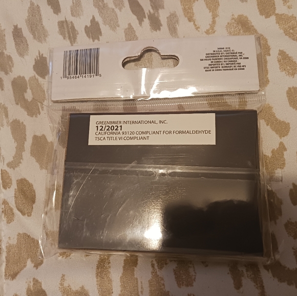 WiFi magnet - Picture 2 of 2